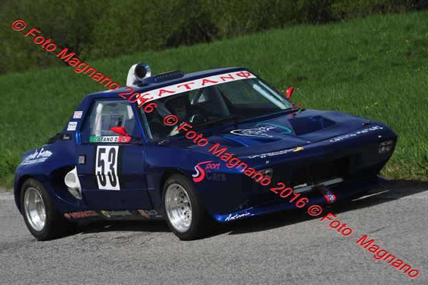 DSC_3927.JPG